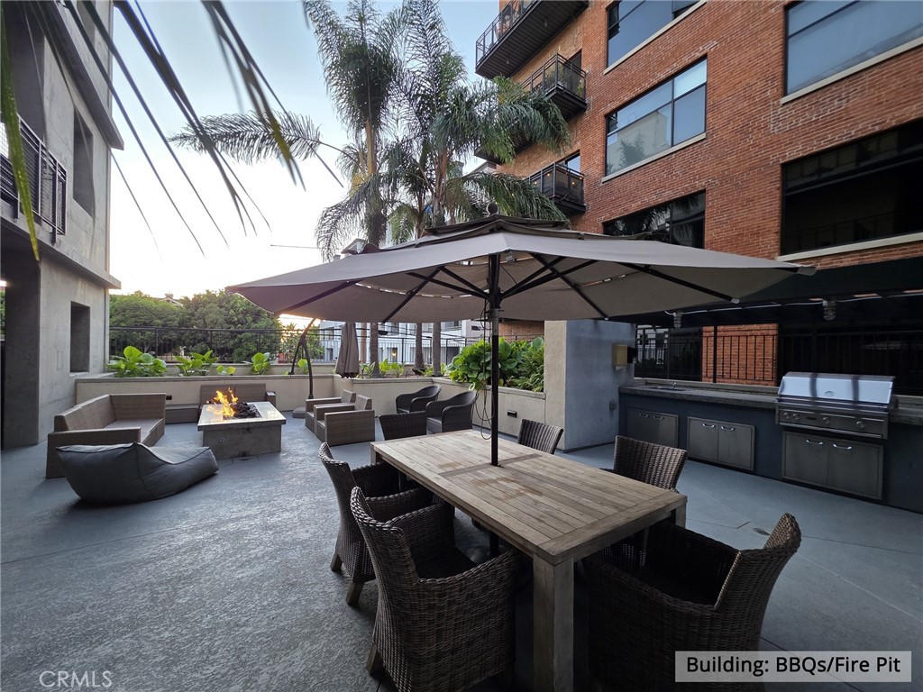 main property photo 61