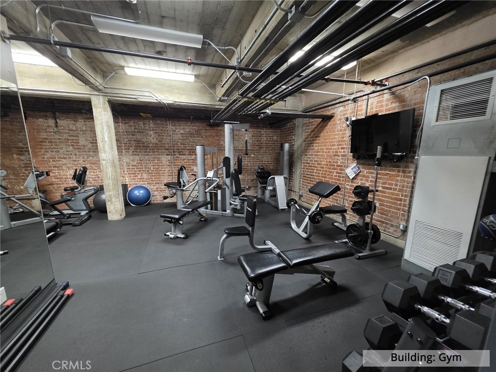 main property photo 64