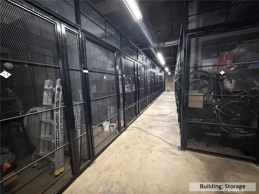 main property photo 65
