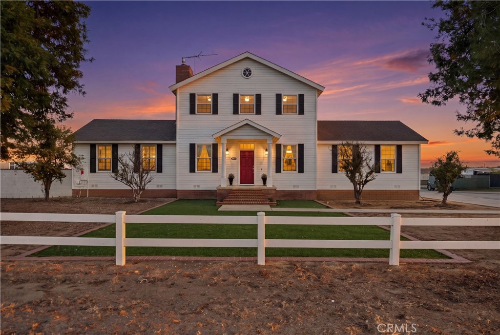main property photo 1