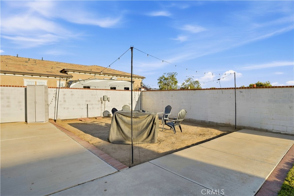 main property photo 48