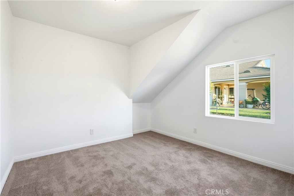 main property photo 60