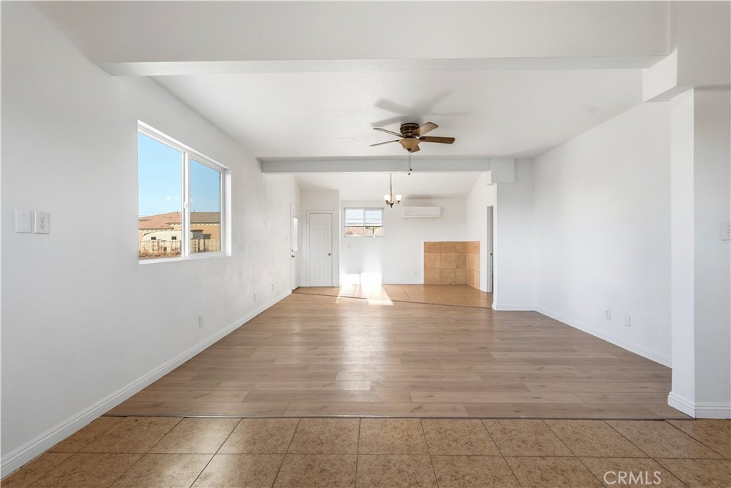 main property photo 61