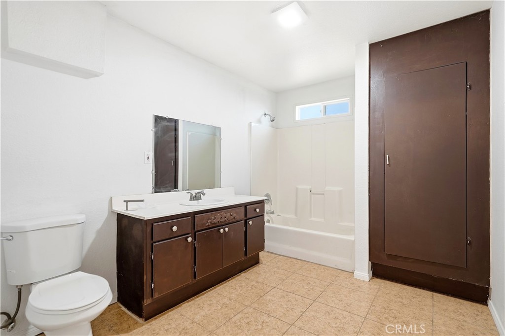 main property photo 62