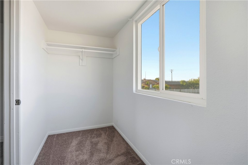 main property photo 65