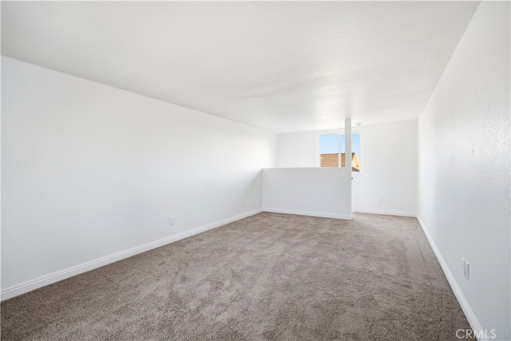 main property photo 66
