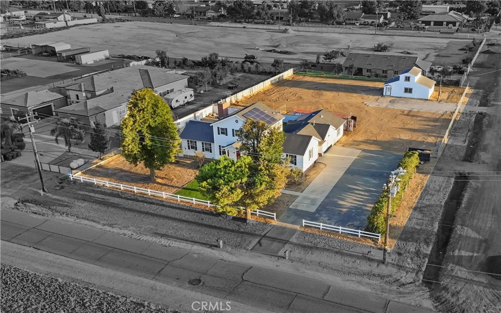 main property photo 67