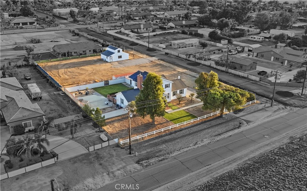 main property photo 68