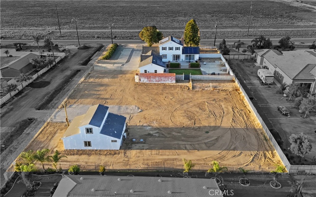 main property photo 69