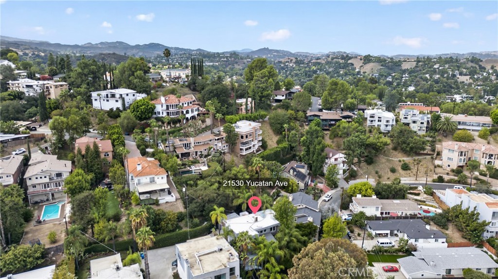 main property photo 42