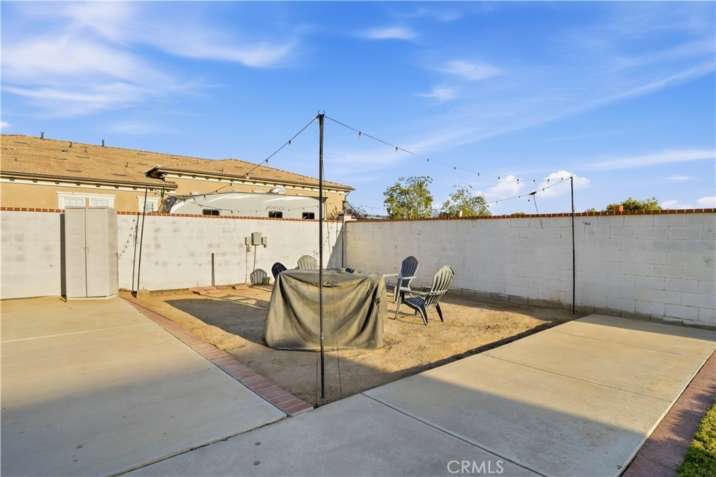 main property photo 48