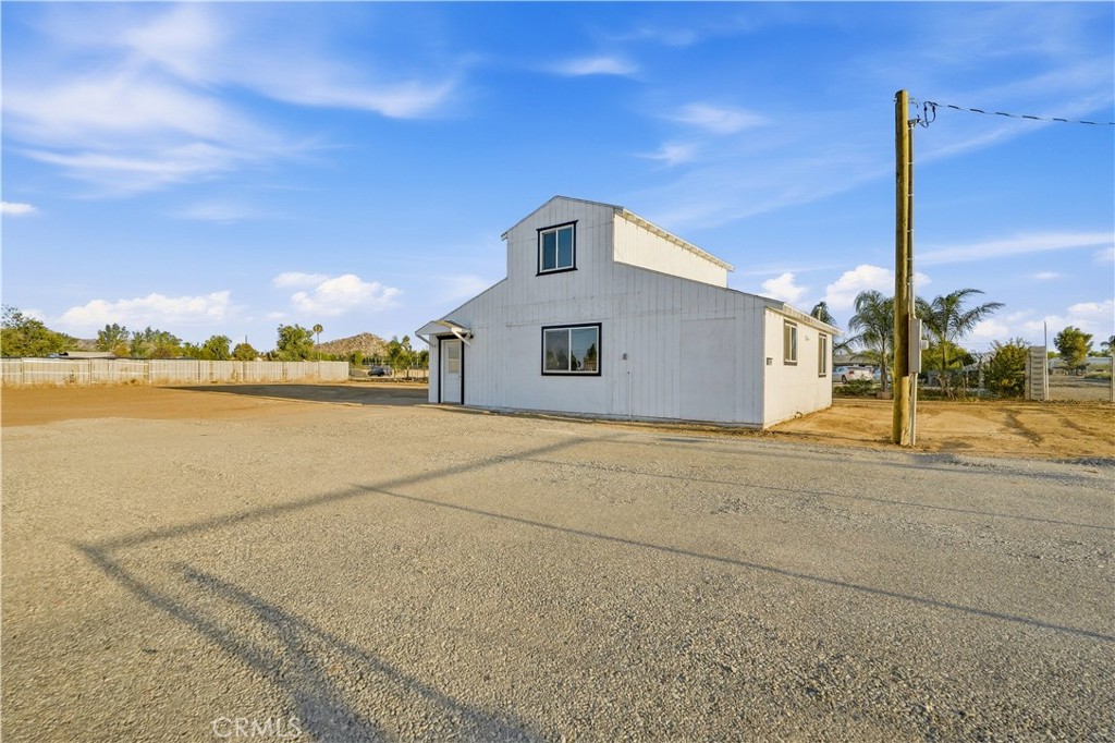main property photo 53