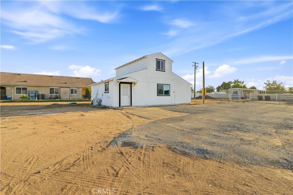 main property photo 54