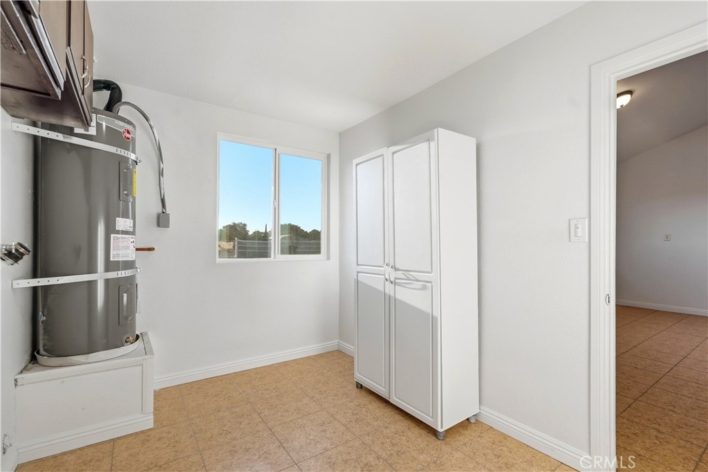 main property photo 58