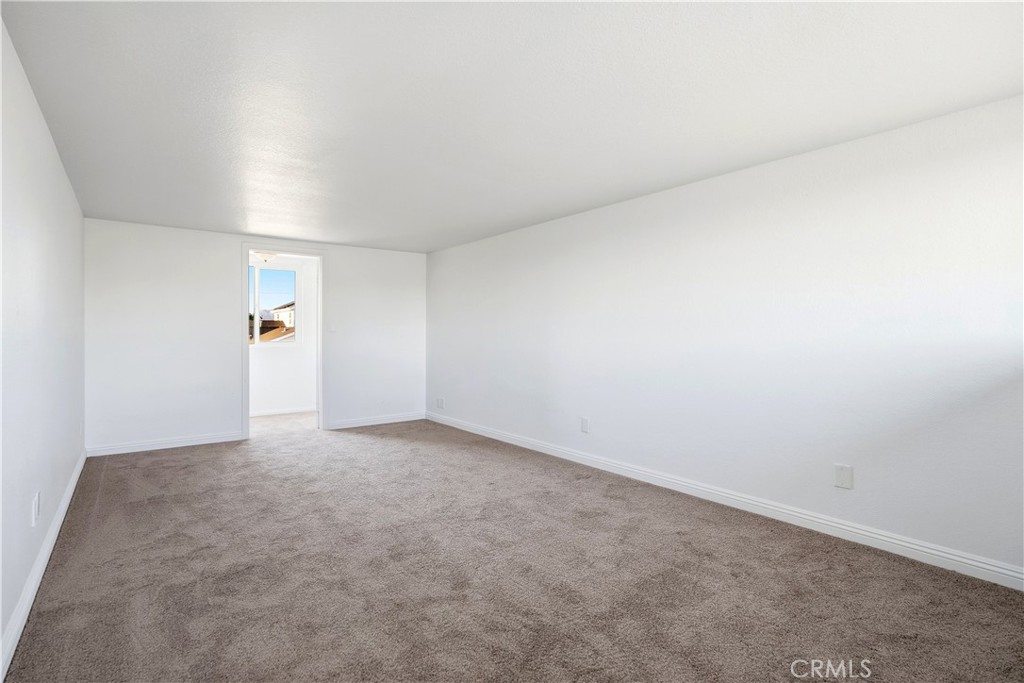 main property photo 64