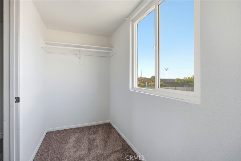 main property photo 65