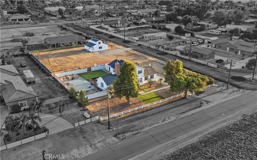 main property photo 68