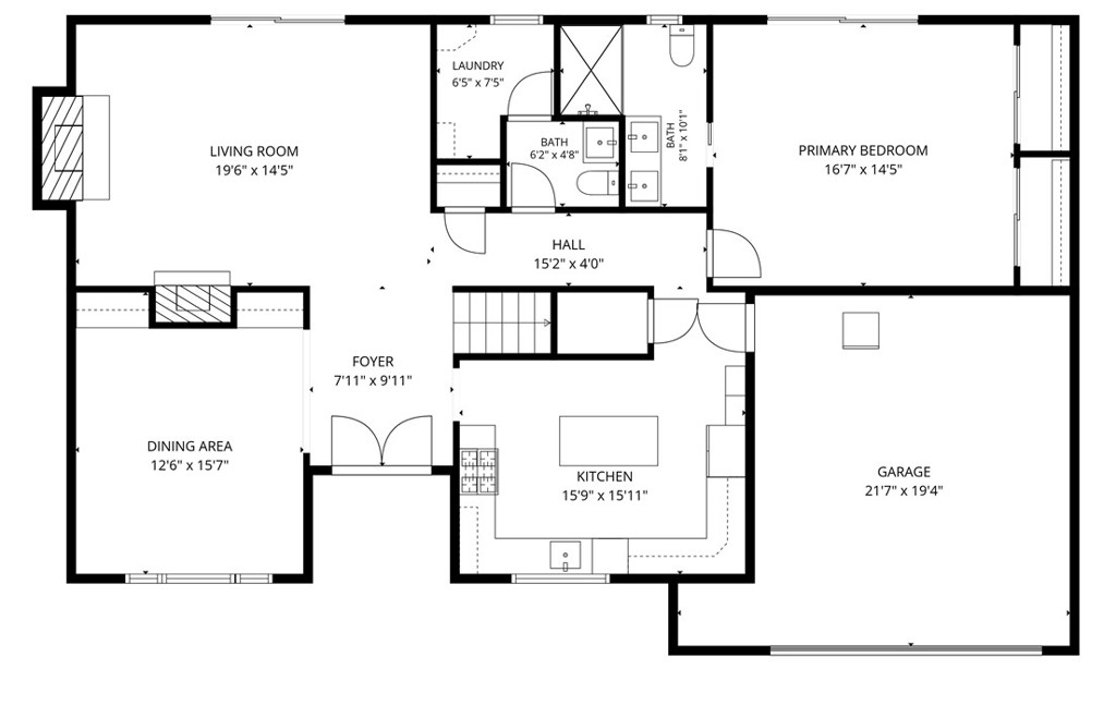 main property photo 51