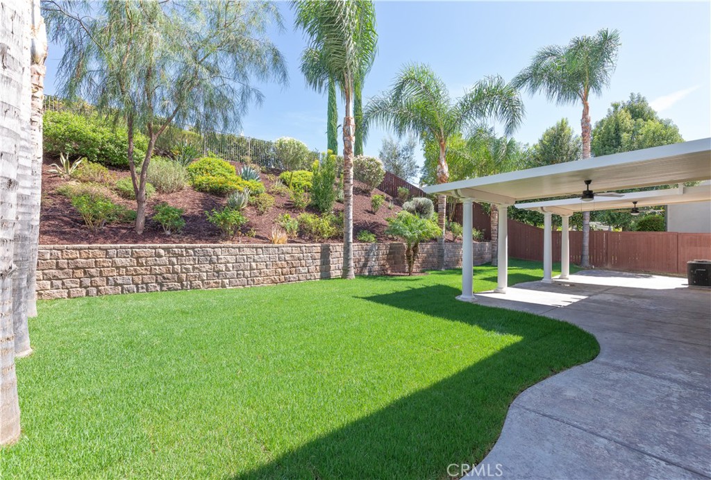 main property photo 54