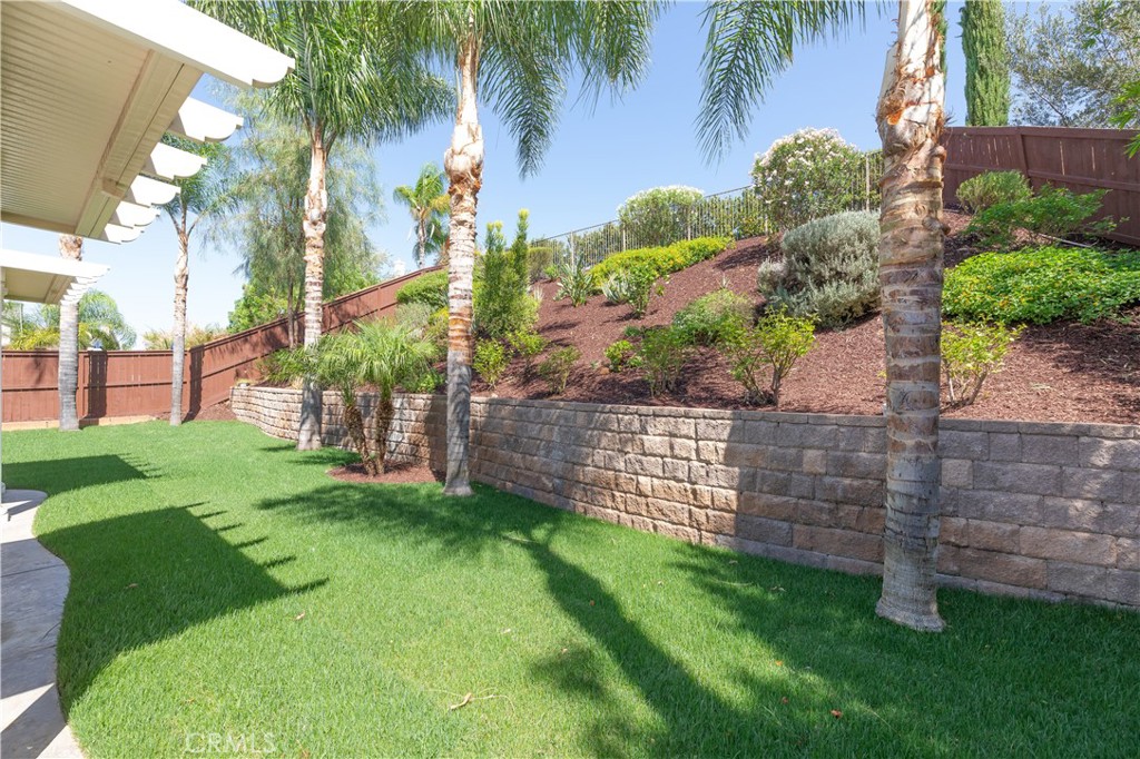 main property photo 58