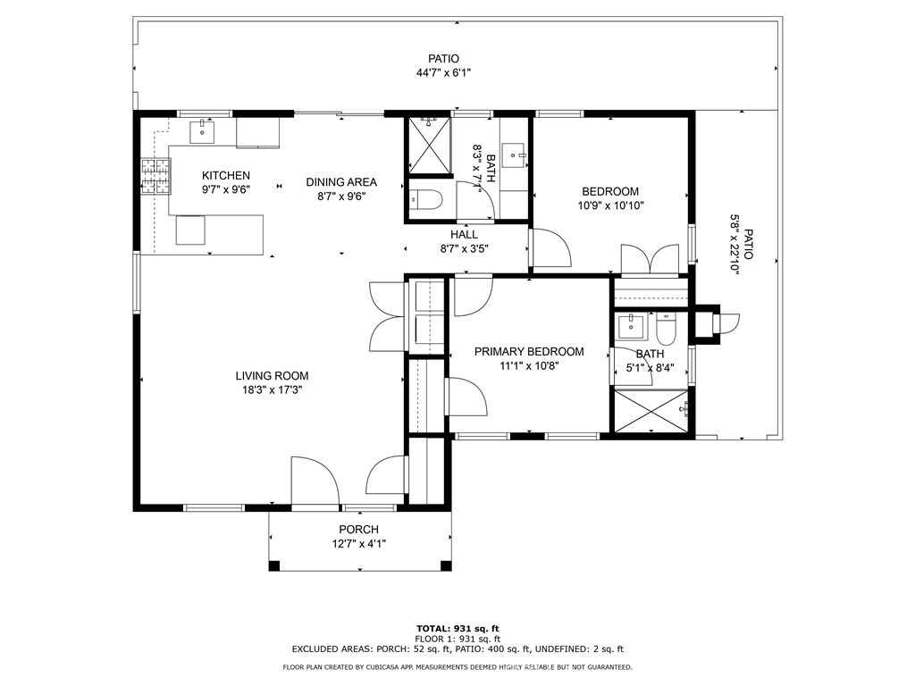 main property photo 5