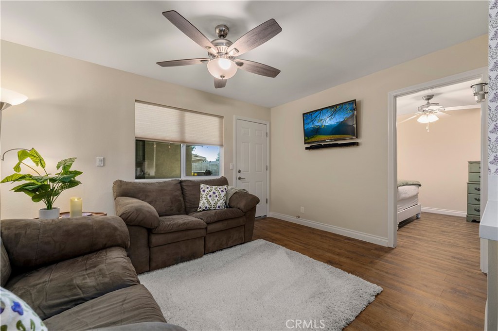 main property photo 42