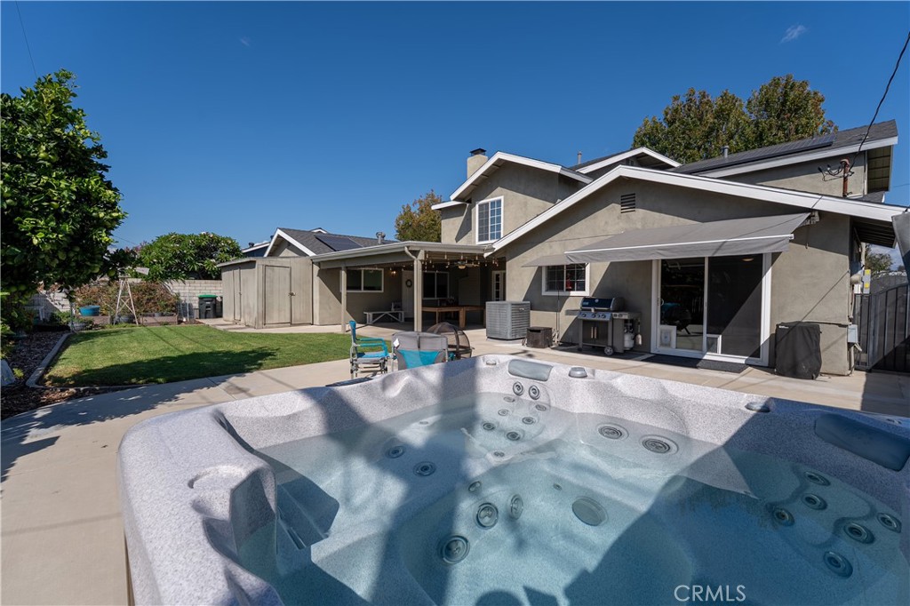 main property photo 49