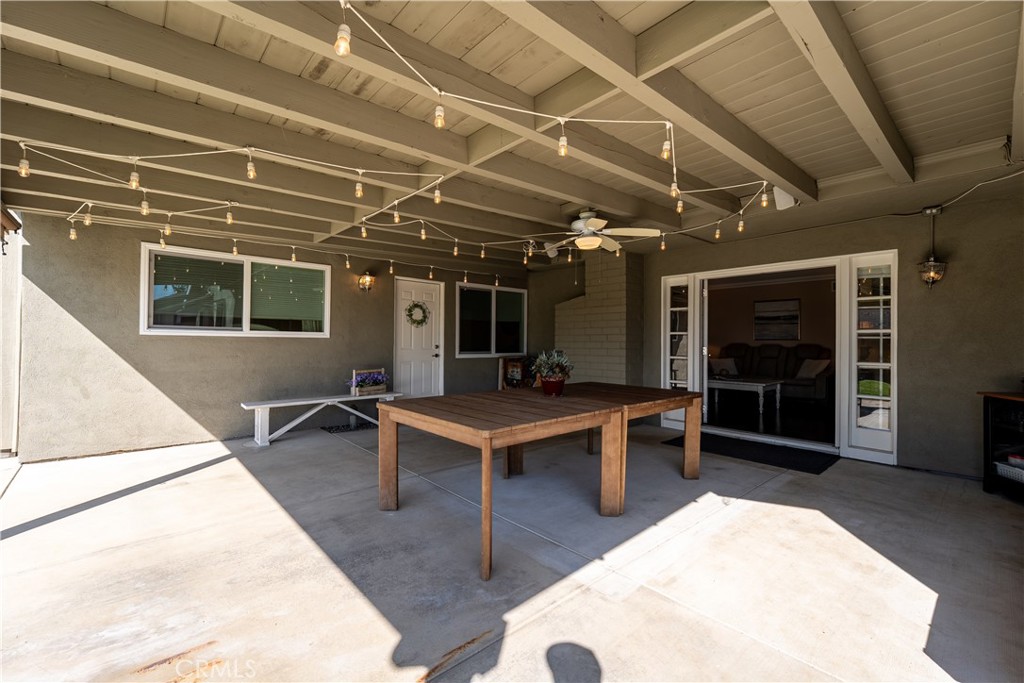 main property photo 57