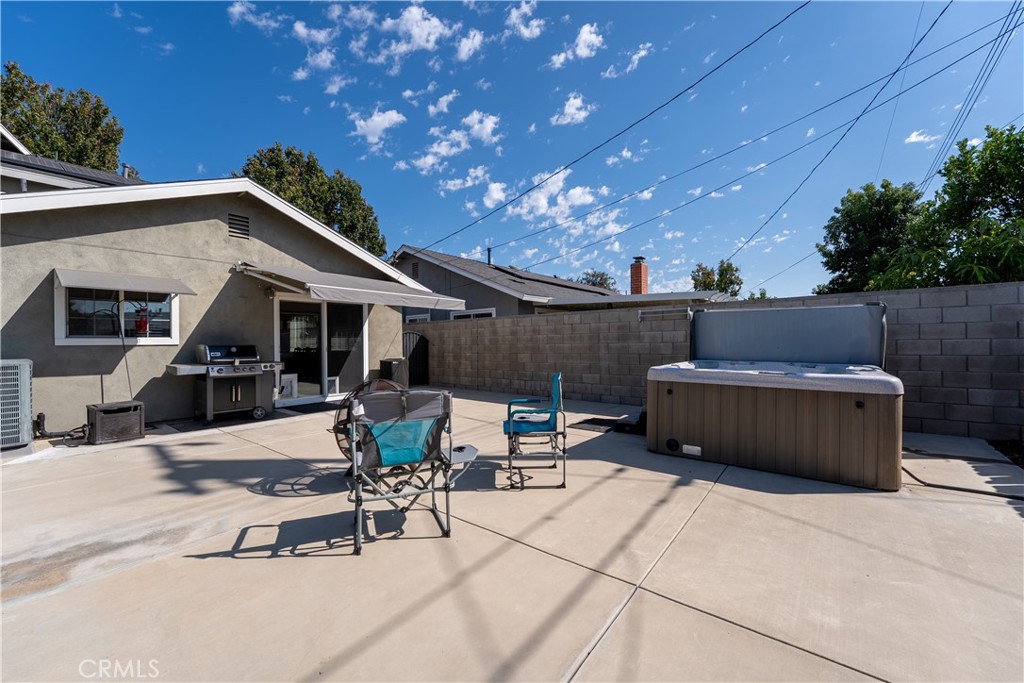 main property photo 59