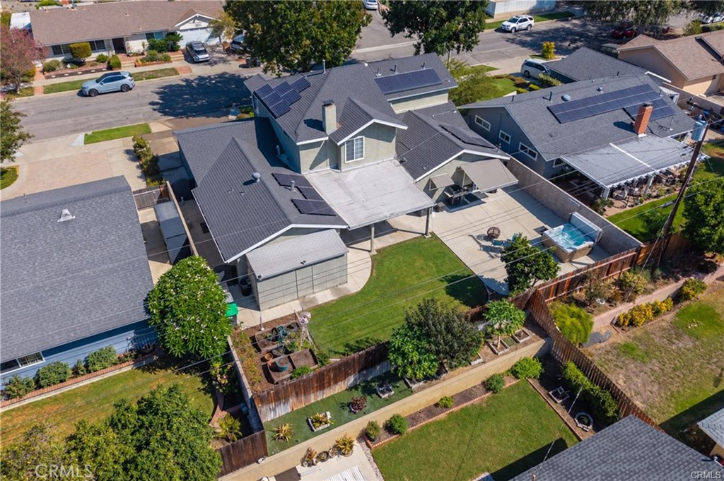 main property photo 65