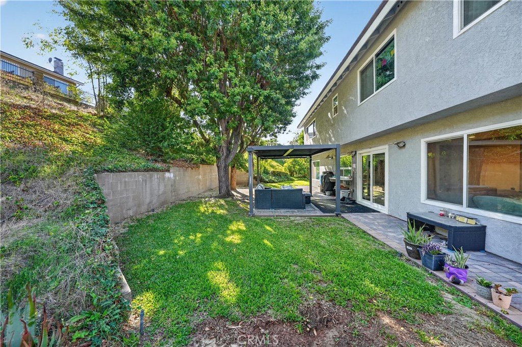 main property photo 49