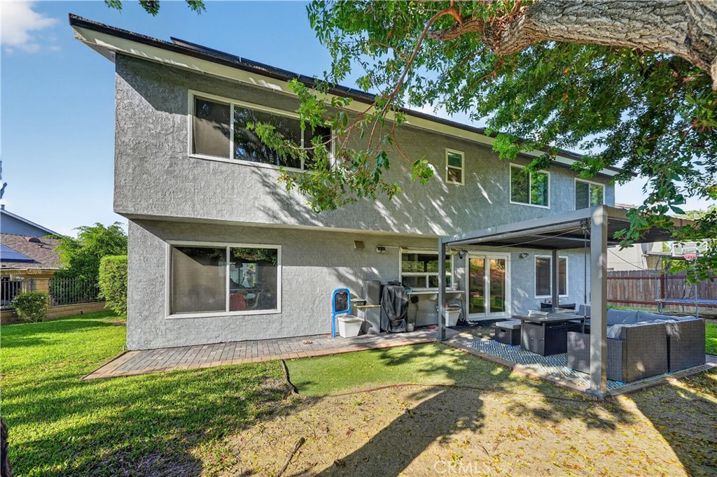 main property photo 53