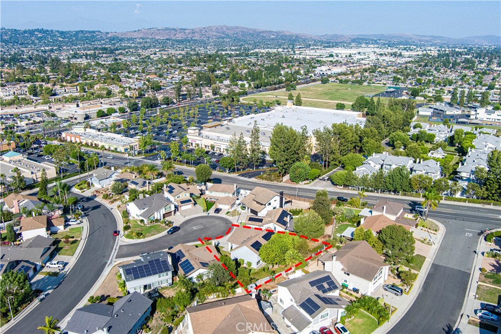 main property photo 57