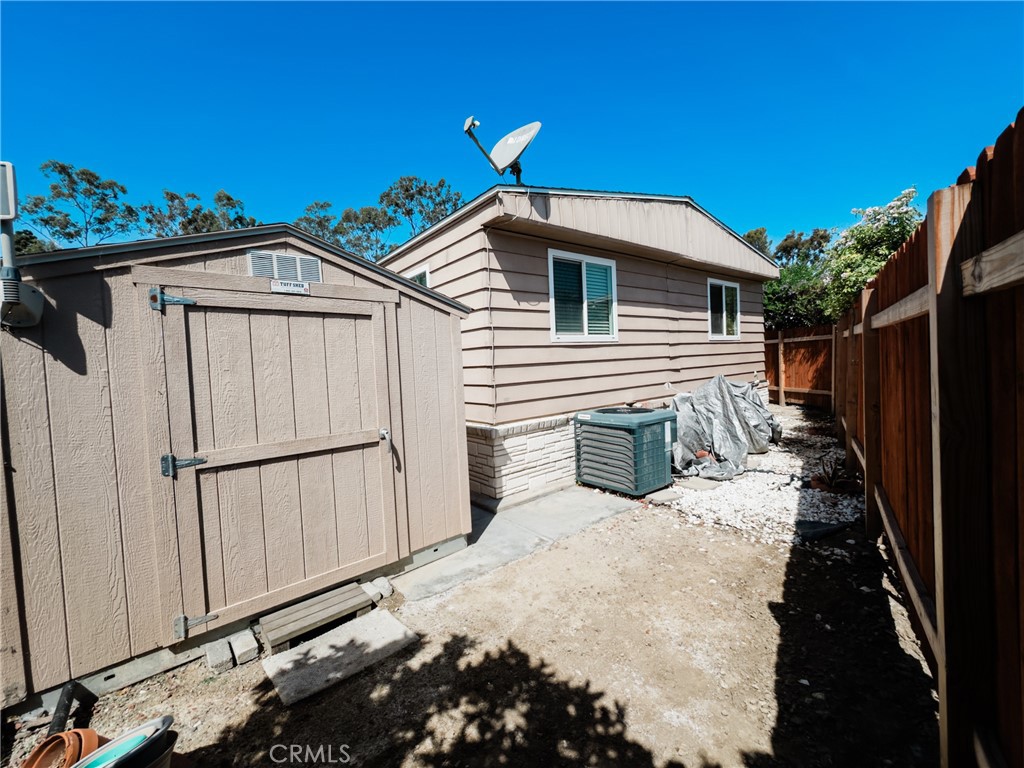 main property photo 27