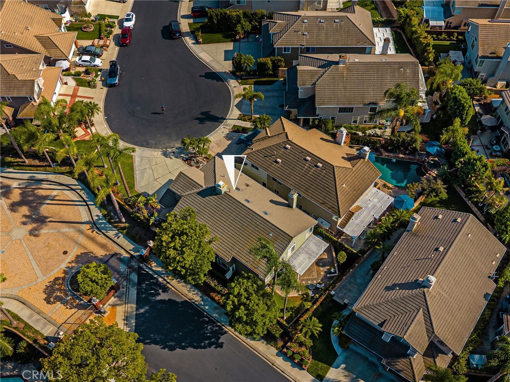 main property photo 57