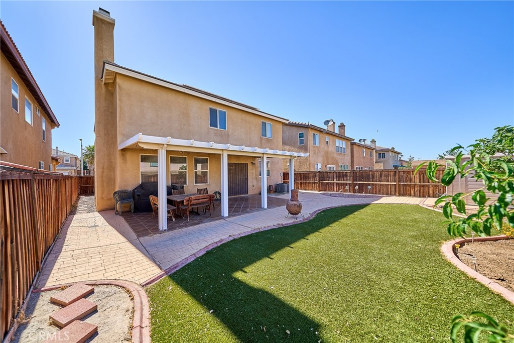 main property photo 43