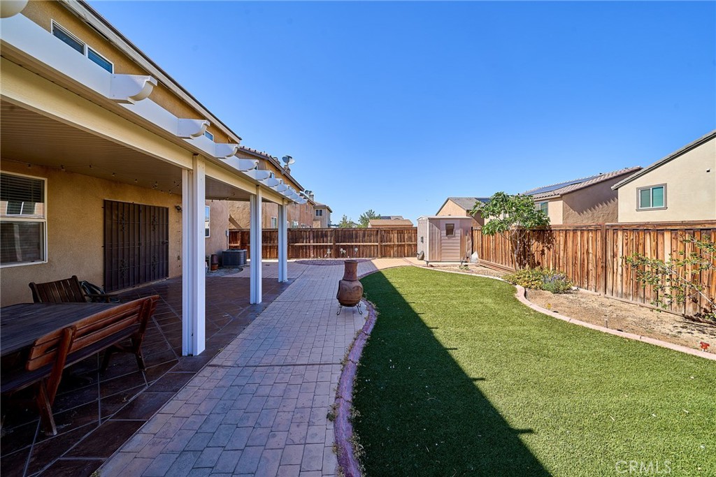 main property photo 45