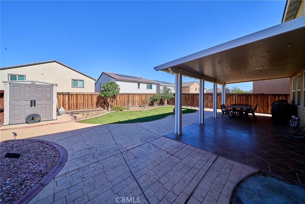 main property photo 46