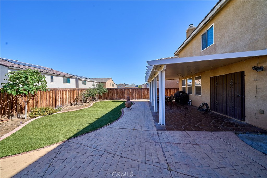 main property photo 47