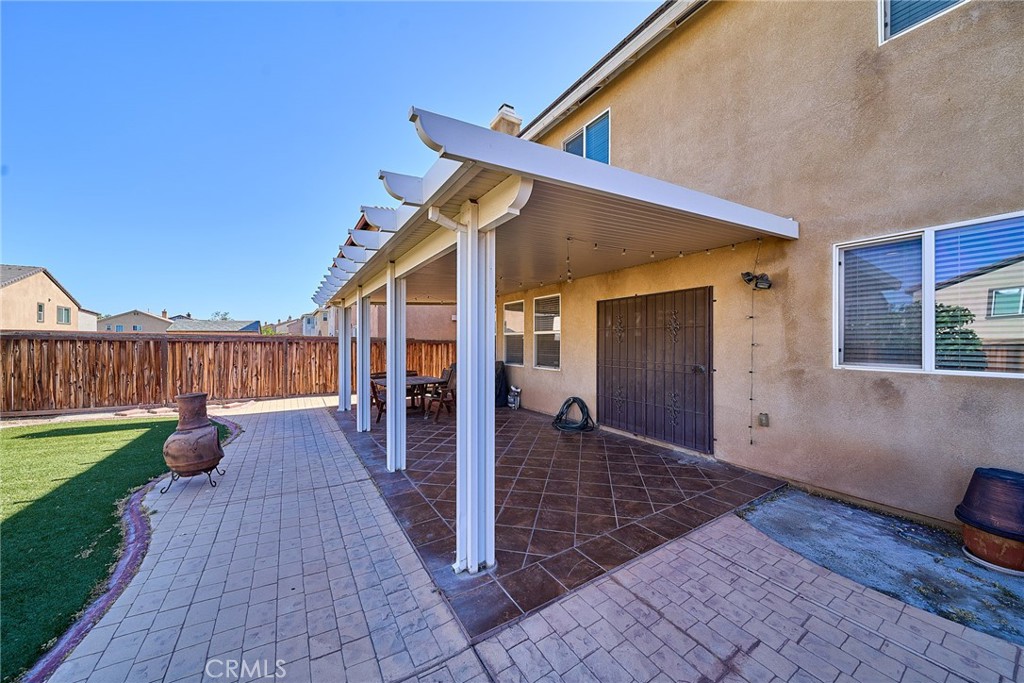 main property photo 48