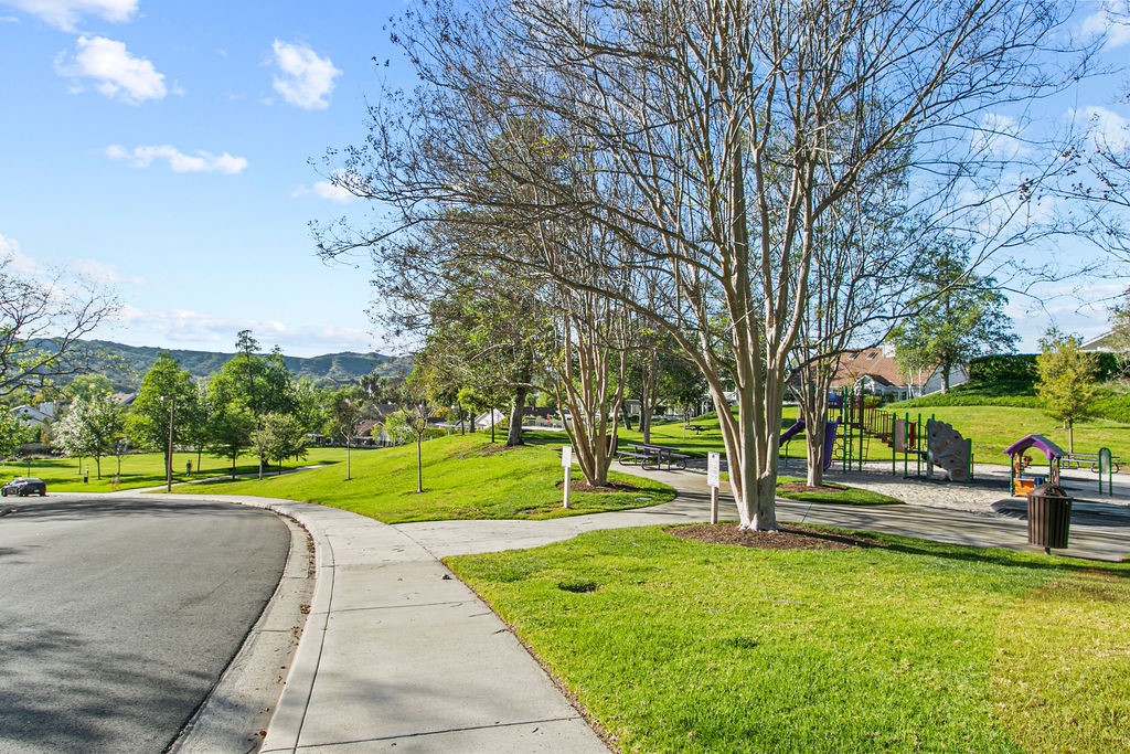 main property photo 50