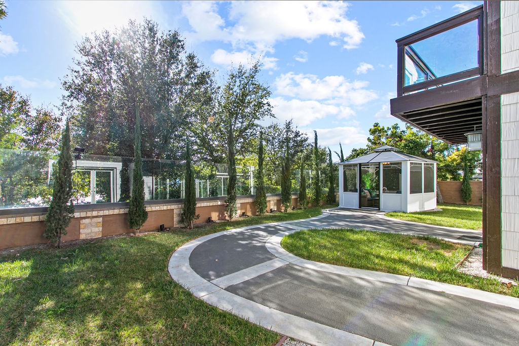 main property photo 55