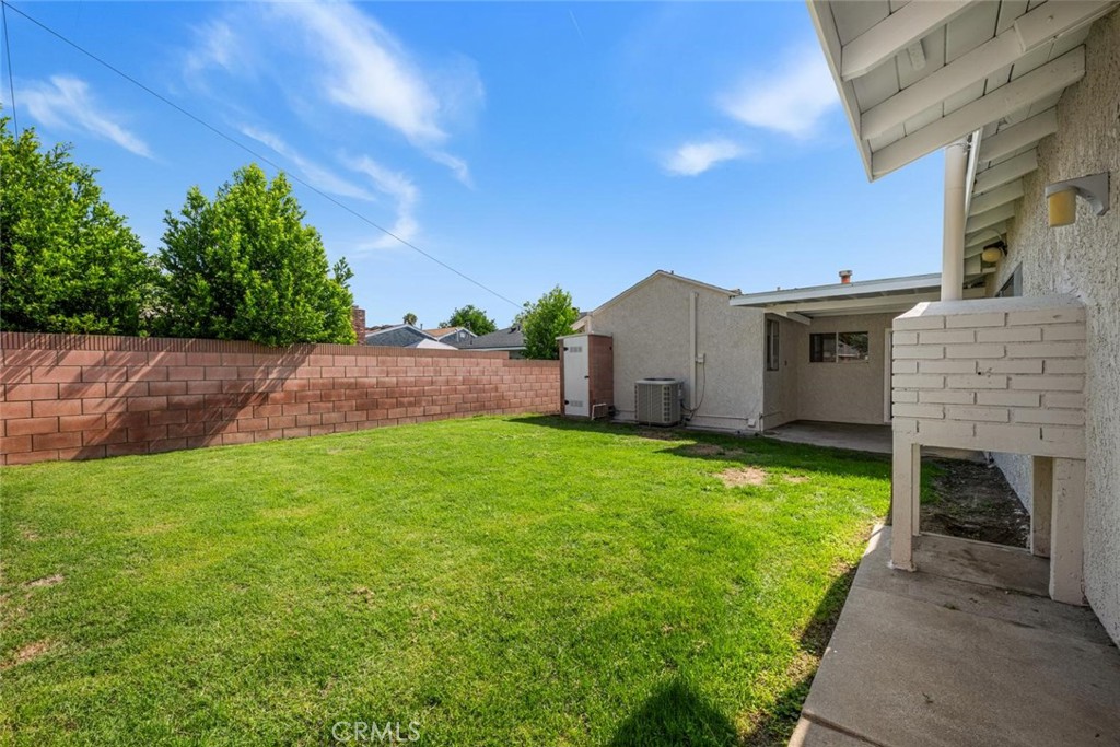 main property photo 47