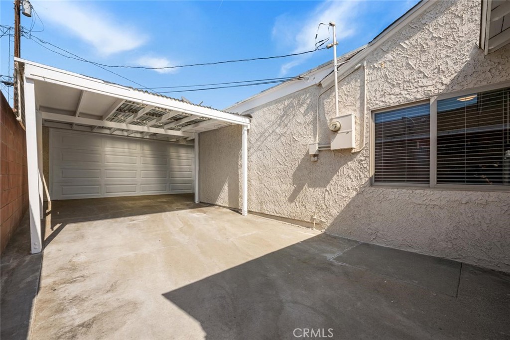 main property photo 52