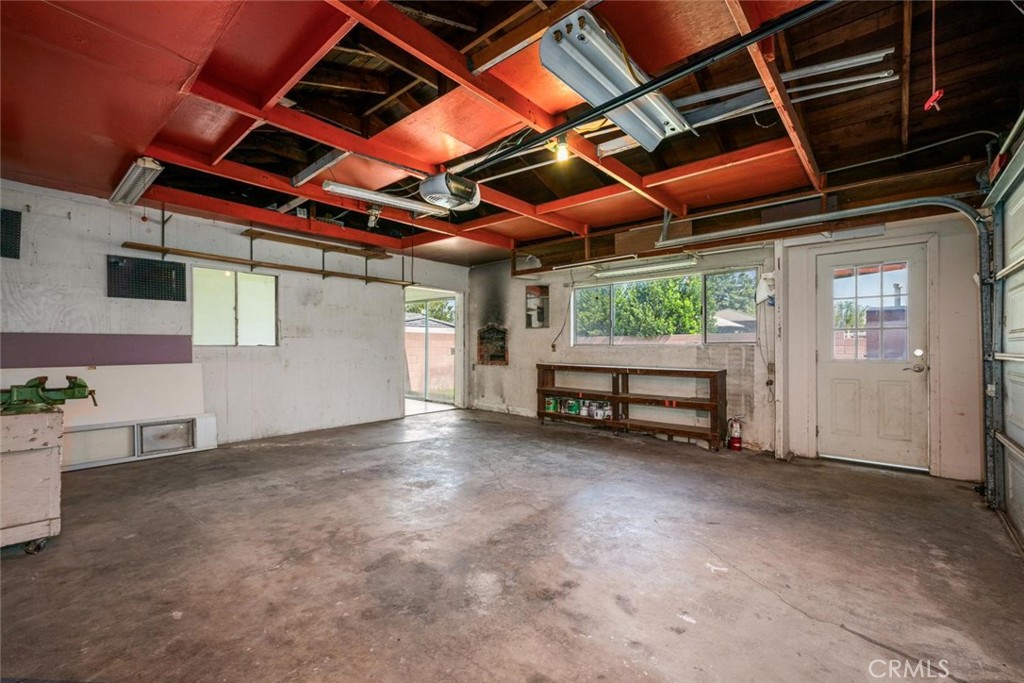 main property photo 54