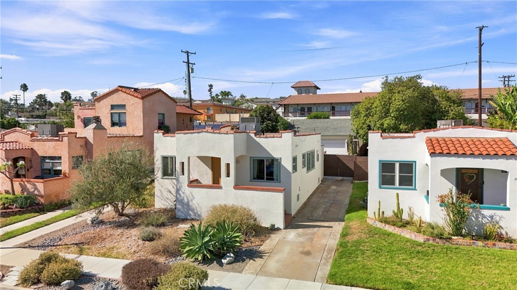 main property photo 44