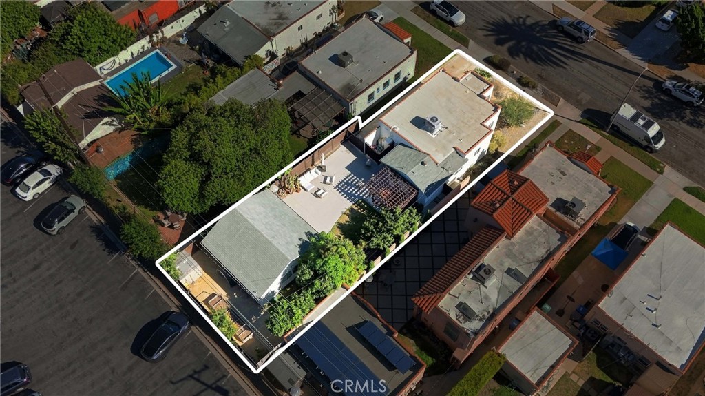 main property photo 46