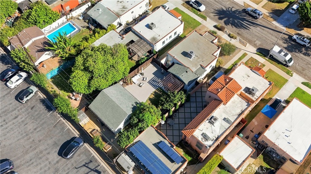 main property photo 47
