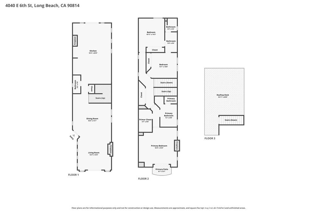 main property photo 43