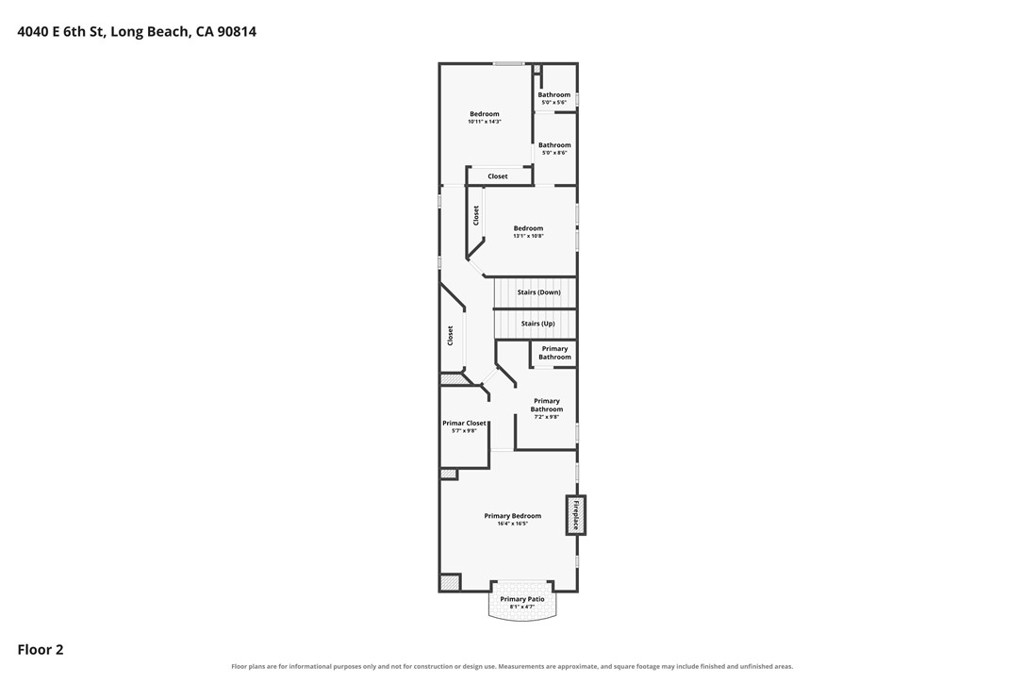main property photo 45